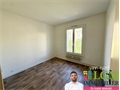 Photo numero 48137878 du bien UBI480443828